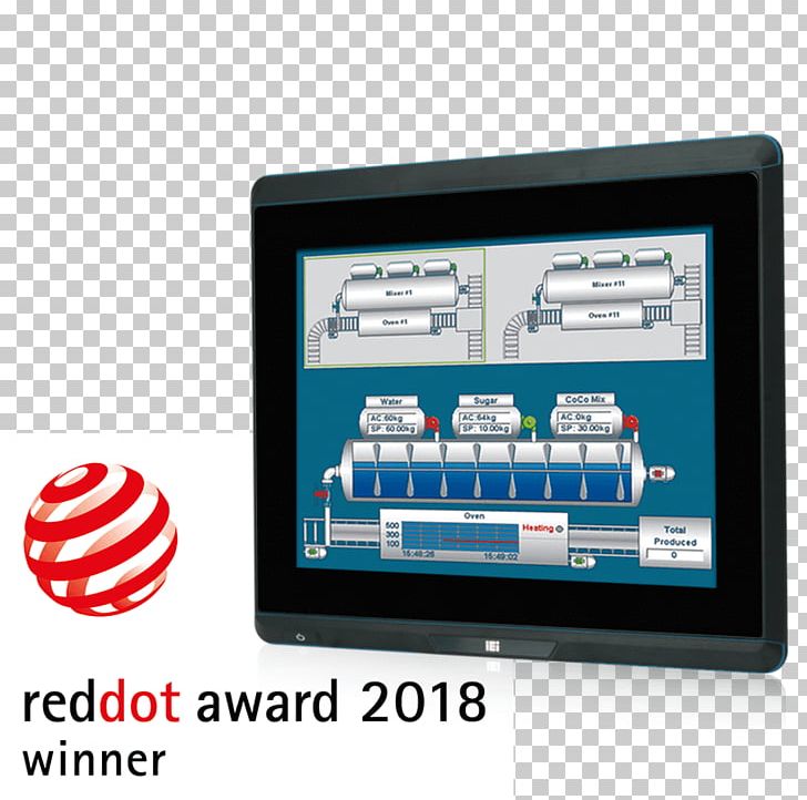 Red Dot Good Design Award Industrial Design IF Product Design Award PNG, Clipart, Architectural Design Competition, Award, Chicago Athenaeum, Communication, Competition Free PNG Download