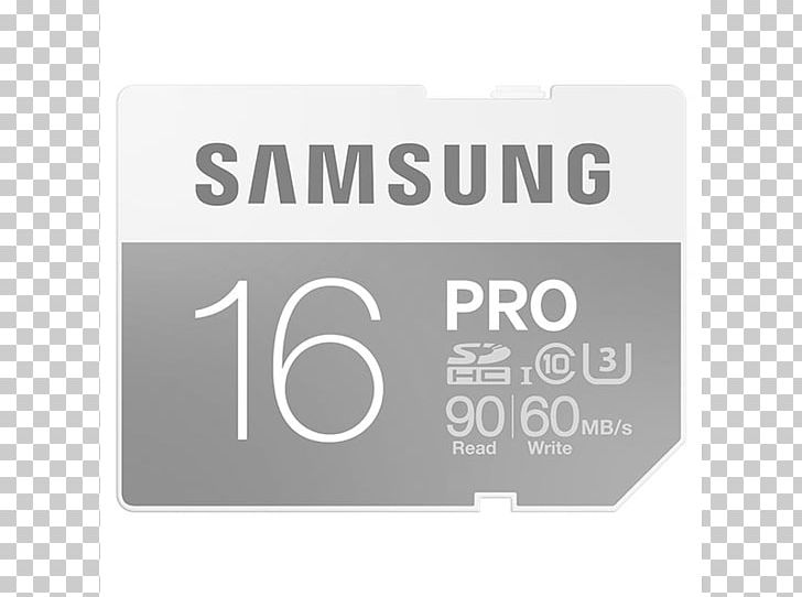 Samsung Galaxy J7 Pro MicroSD Secure Digital SDXC Flash Memory Cards PNG, Clipart, Adapter, Brand, Computer Data Storage, Flash Memory Cards, Logo Free PNG Download