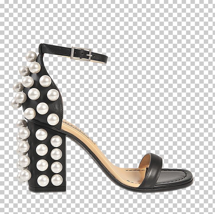 Sandal High-heeled Shoe Fashion Vente-privee.com PNG, Clipart, Boot, Emilio Pucci, Espadrille, Fashion, Footwear Free PNG Download