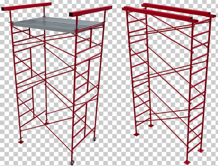 Scaffolding Architectural Engineering Structure Steel Structural Element PNG, Clipart, Angle, Architectural Engineering, Architecture, Area, Engineering Free PNG Download