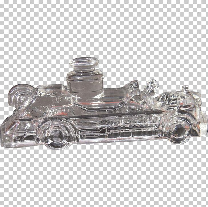 Silver PNG, Clipart, 1920 S, Candy, Container, Fire Engine, Jewelry Free PNG Download