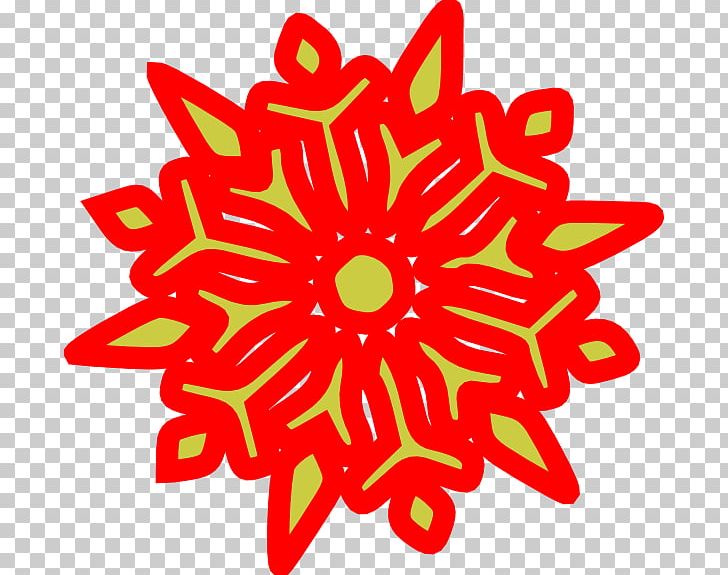 Snowflake Red Green Color PNG, Clipart, Blue, Chrysanths, Circle, Color, Computer Icons Free PNG Download