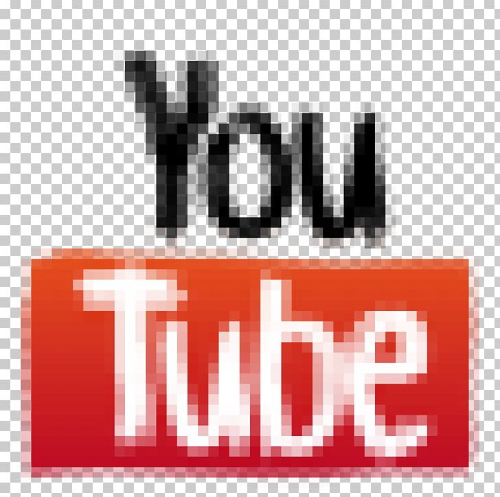 Social Media YouTube Video Mass Media Blog PNG, Clipart, Blog, Brand, Computer Icons, Facebook, Internet Free PNG Download