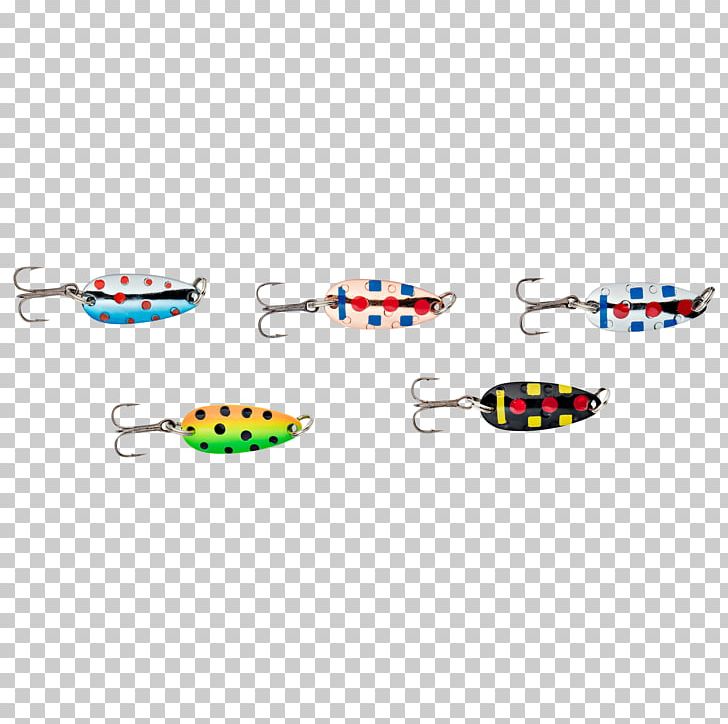 Spoon Lure Fishing Tackle Fishing Baits & Lures Rig PNG, Clipart, Askari, Attack, Bait, Body Jewelry, Carp Free PNG Download