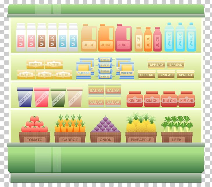 Supermarket Grocery Store PNG, Clipart, Business, Clip Art, Computer Icons, Convenience Shop, Food Free PNG Download