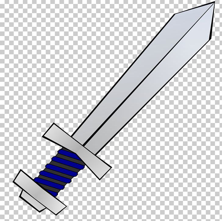 Sword Toy Weapon PNG, Clipart, Angle, Baskethilted Sword, Cold Weapon, Computer Icons, Game Free PNG Download