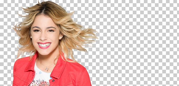 Tını Violetta Live Violetta PNG, Clipart, 13 Reasons Why, Beauty, Blond, Brown Hair, Dove Cameron Free PNG Download