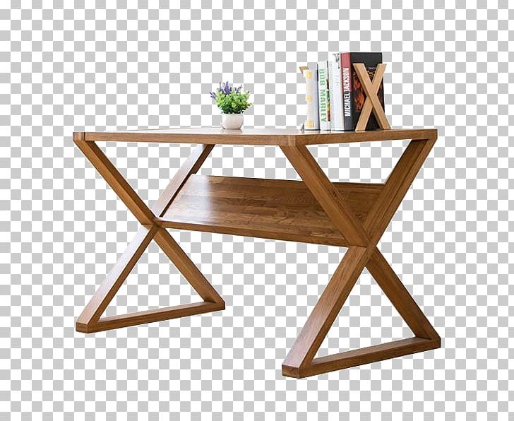 Table Office Chair Desk PNG, Clipart, Angle, Art, Chair, Cross, Desk Free PNG Download