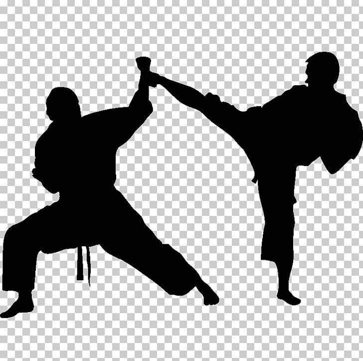 Taekwondo Karate Martial Arts Chung Do Kwan Subak PNG, Clipart, Black And White, Breaking, Chung Do Kwan, Combat, Dan Free PNG Download