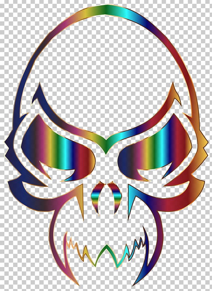 Tattoo Skull Drawing PNG, Clipart, Art, Artwork, Drawing, Evil, Eyewear Free PNG Download