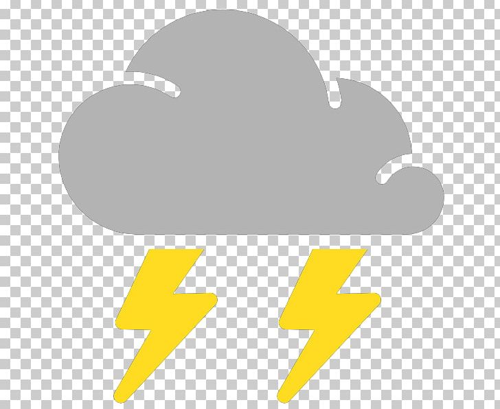Thunderstorm Weather Computer Icons Rain PNG, Clipart, Angle, Brand, Clip Art, Cloud, Computer Icons Free PNG Download