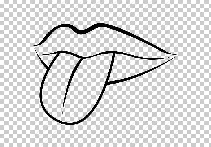Page 3  Tongue Drawing Images  Free Download on Freepik