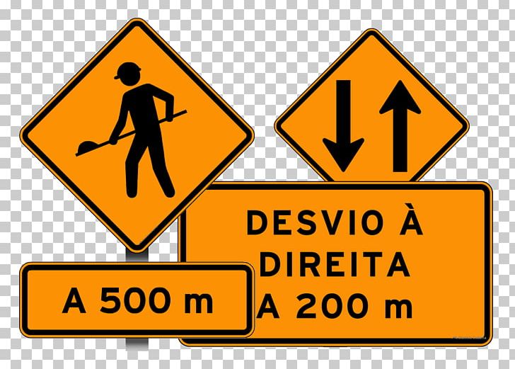 Traffic Sign Sinalização Urbana Segnaletica Stradale In Brasile PNG, Clipart, Angle, Area, Brand, Economics, Happiness Free PNG Download