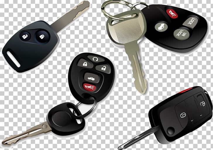 Transponder Car Key Transponder Car Key PNG, Clipart, Car, Car Accident, Car Key, Car Keys, Car Parts Free PNG Download