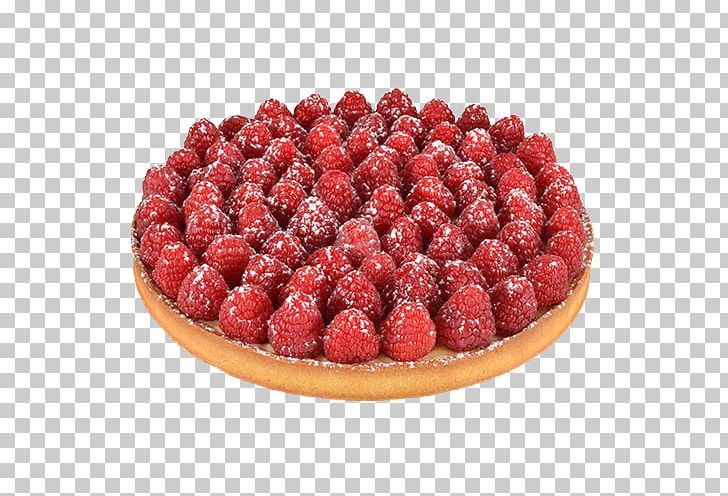 Treacle Tart Strawberry Pie Raspberry PNG, Clipart, Auglis, Baked Goods, Berry, Cranberry, Dessert Free PNG Download