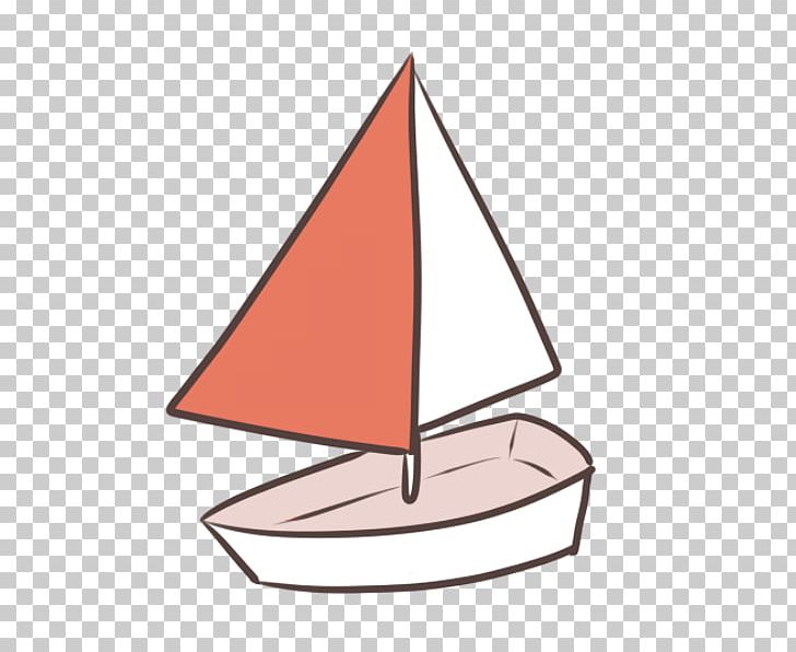 Triangle Lugger PNG, Clipart, Angle, Art, Boat, Clip Art, Cone Free PNG Download