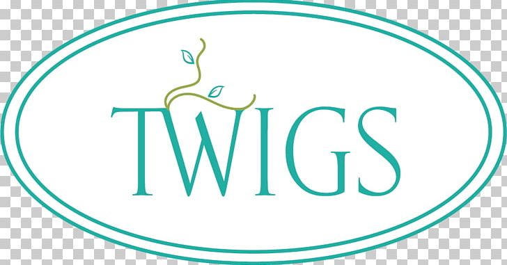 Twigs Florist Costume Curio Inc Logo Brand PNG, Clipart, Area, Beaumont, Blue, Brand, Circle Free PNG Download