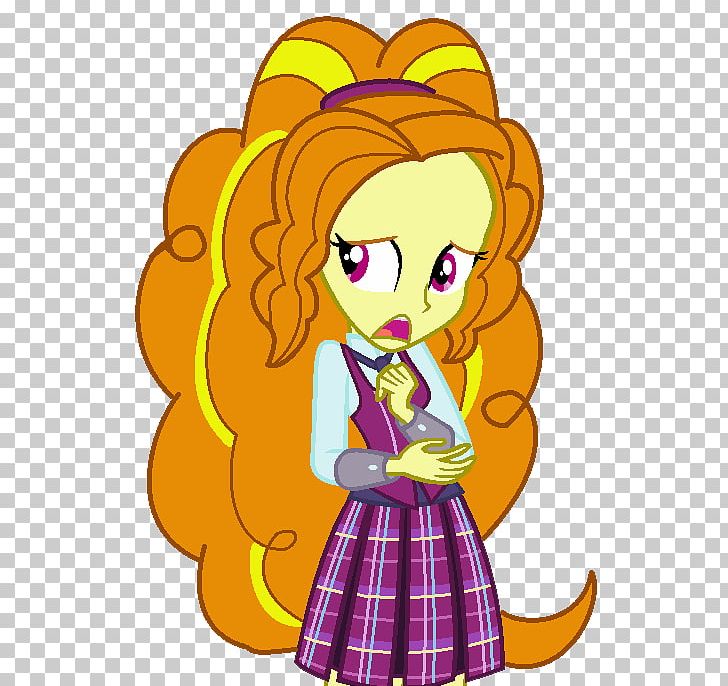 Twilight Sparkle Sunset Shimmer Adagio Dazzle Rarity PNG, Clipart, Adagio Dazzle, Cartoon, Deviantart, Equestria, Fictional Character Free PNG Download