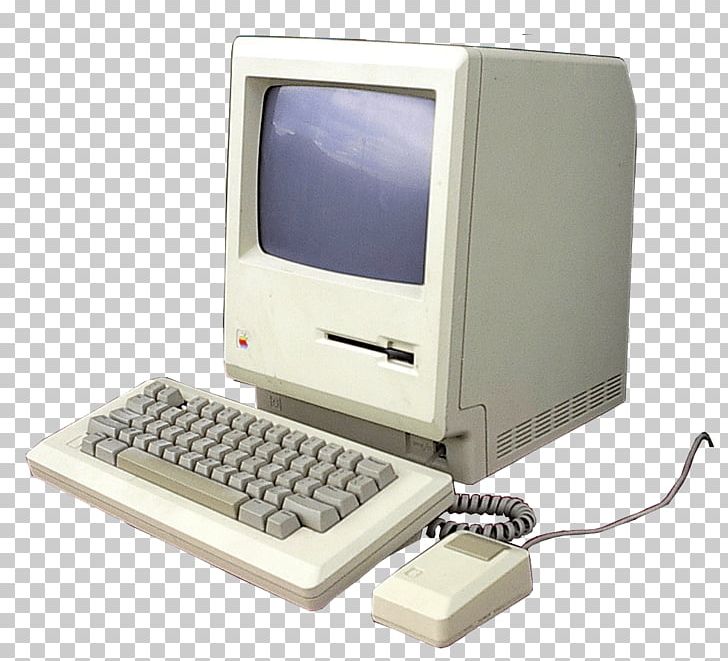 Vintage Computer Festival Computer Mouse PNG, Clipart, Apple, Computer, Computer Icons, Computer Monitor Accessory, Computer Monitors Free PNG Download