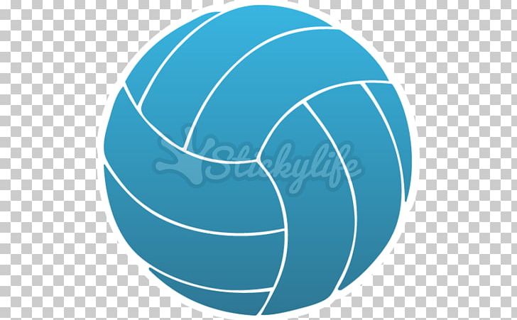 Volleyball PNG, Clipart, Aqua, Azure, Ball, Beach Volleyball, Black Free PNG Download