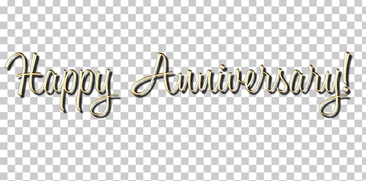 Wedding Anniversary Gift Birthday PNG, Clipart, Anniversary, Birthday, Body Jewelry, Brand, Business Free PNG Download