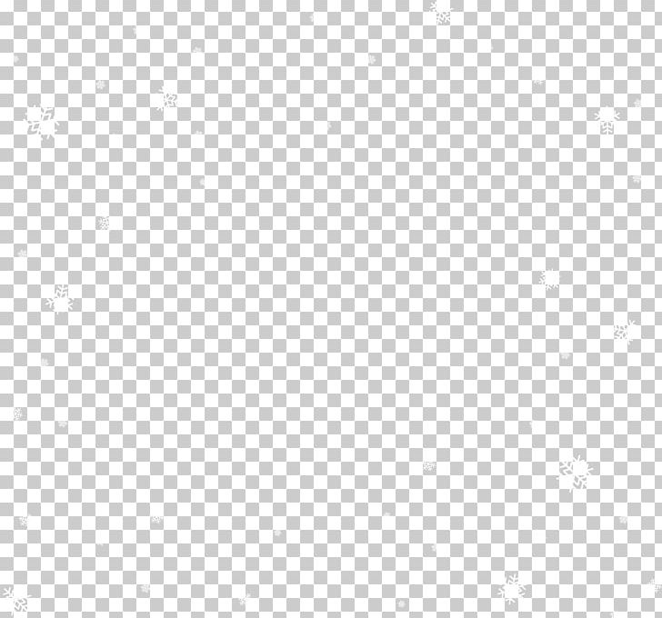 White Icon PNG, Clipart, Angle, Animation, Black And White, Black White, Blue Free PNG Download