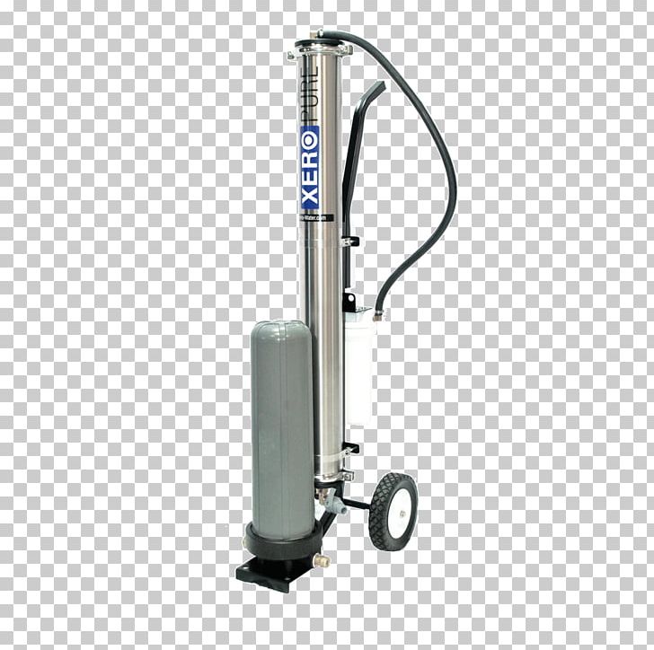 Window Cleaner Vacuum Cleaner Cleaning PNG, Clipart, Cleaner, Cleaning, Commercial Cleaning, Cylinder, Diagram Free PNG Download