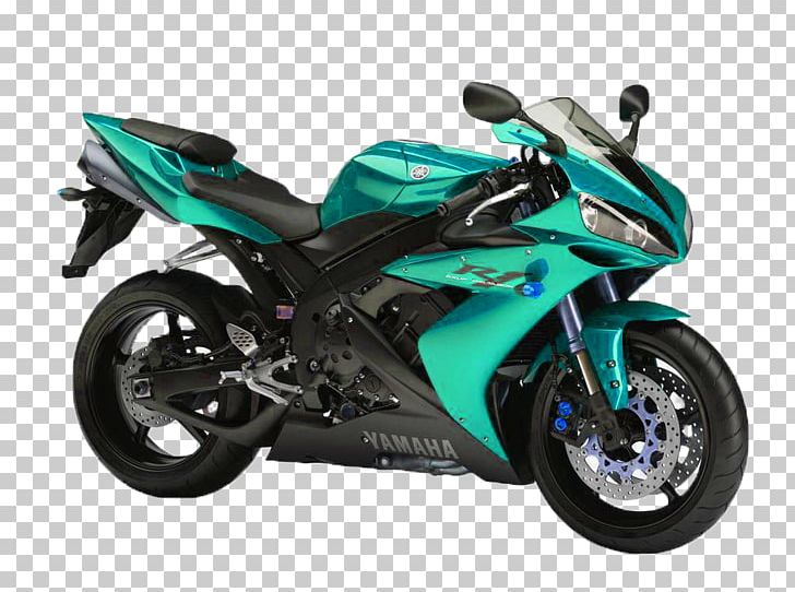 Yamaha YZF-R1 Yamaha Motor Company Car Motorcycle Accessories EICMA PNG, Clipart, Aut, Automotive Exhaust, Bicycle, Car, Exhaust System Free PNG Download