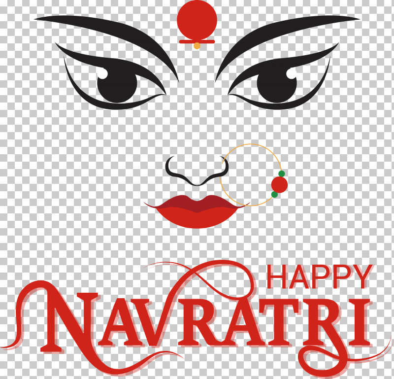 Navaratri Sharad Navratri Goddess Durga Navratan Nauratan PNG, Clipart, Goddess Durga, Nauratan, Navaratri, Navratan, Sharad Navratri Free PNG Download