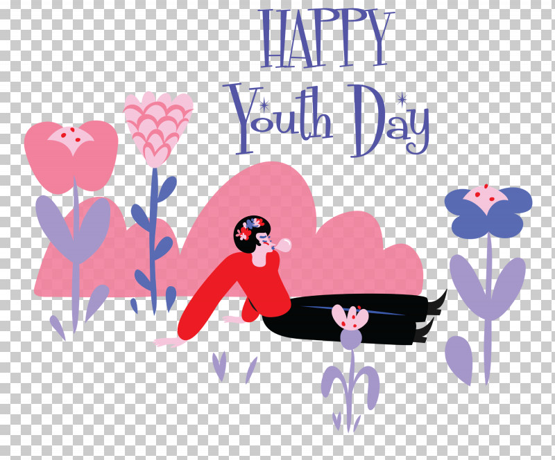 Youth Day PNG, Clipart, Cloud Computing, Data, Email, Google, Google Drive Free PNG Download