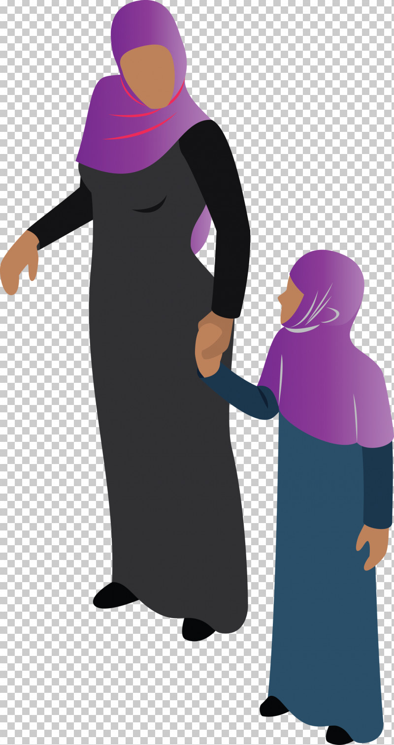 Arabic Culture PNG, Clipart, Arabic Culture, Character, Character Created By, Costume, Outerwear Free PNG Download