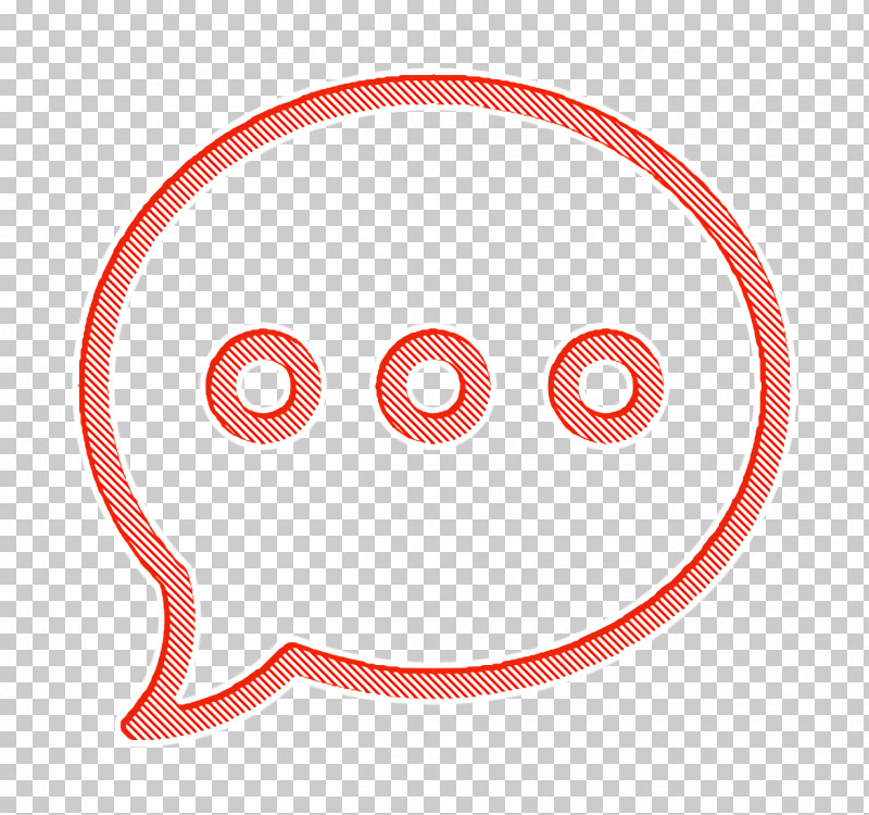 Chat Icon Contact Us Icon PNG, Clipart, Cartoon, Chat Icon, Contact Us Icon, Emoticon, Meter Free PNG Download