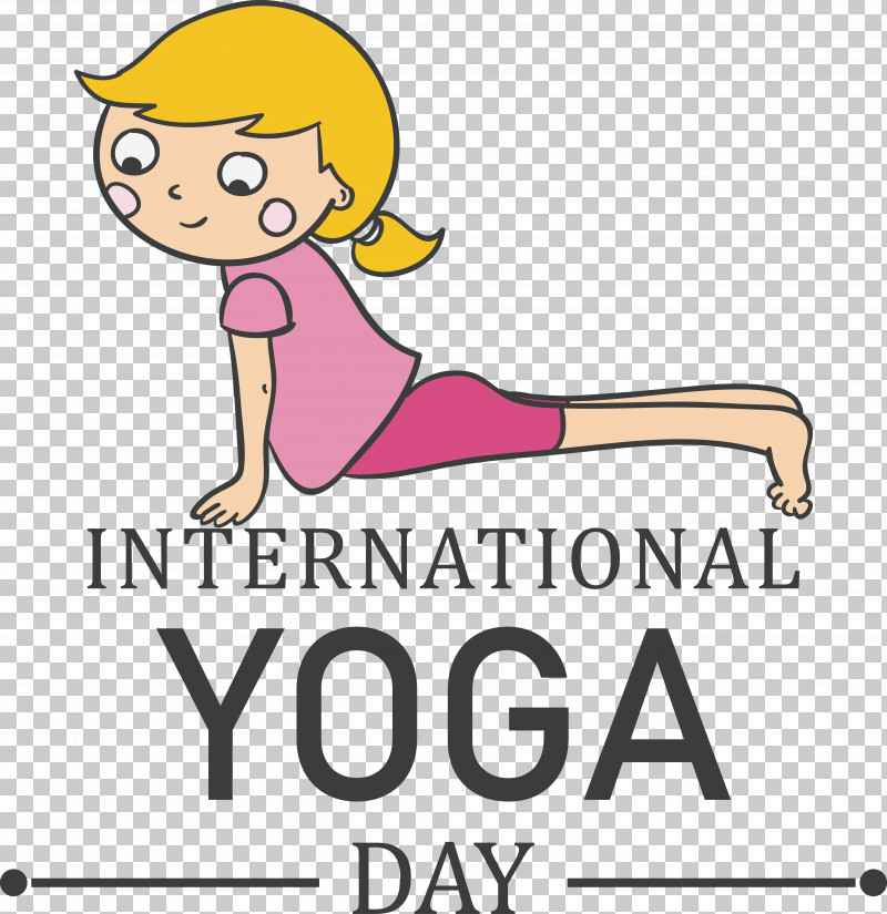 Complete Book Of Yoga Yoga Akshar Power Yoga International Day Of Yoga Goddess Pose PNG, Clipart, Asana, Gaiam, International Day Of Yoga, Physical Fitness, Yoga Free PNG Download