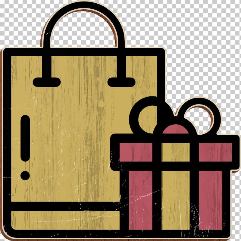 Ecommerce Icon Gift Icon Shopping Bag Icon PNG, Clipart, Ecommerce Icon, Geometry, Gift Icon, Line, Mathematics Free PNG Download