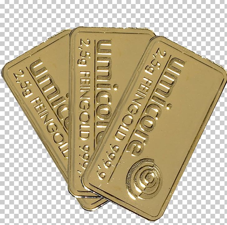01504 Gold Material PNG, Clipart, 01504, Angle, Brass, Gold, Gold Bars Free PNG Download