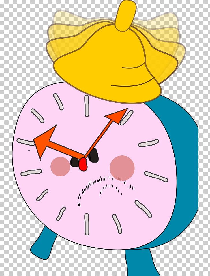 Alarm Clocks PNG, Clipart, Alarm Clocks, Area, Artwork, Clock, Computer Free PNG Download