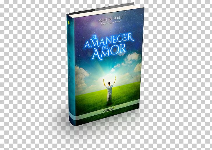 Amazon.com E-book Length Amazon Kindle Text PNG, Clipart, Advertising, Amanecer, Amazoncom, Amazon Kindle, Brand Free PNG Download