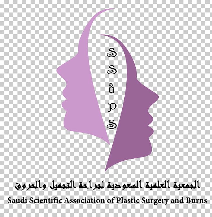 American Board Of Plastic Surgery Surgeon Medicine PNG, Clipart, American Board Of Plastic Surgery, Area, Brand, Burn, Center Free PNG Download