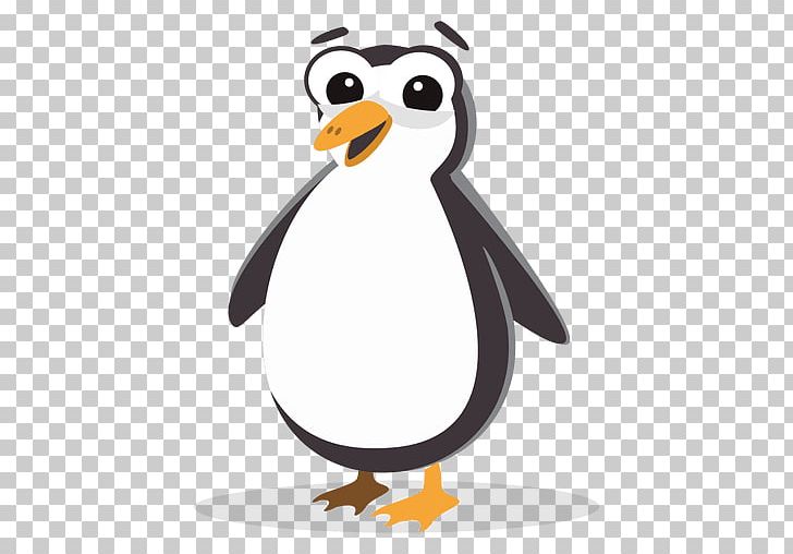 Antarctica Penguin Drawing PNG, Clipart, Animals, Antarctica, Beak, Bird, Cartoon Free PNG Download