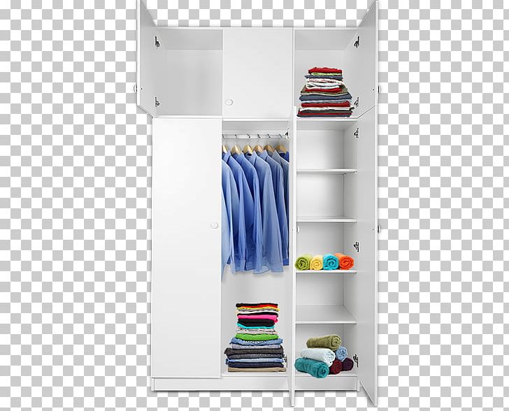 Armoires & Wardrobes Smartfurn Cupboard Ready-to-assemble Furniture PNG, Clipart, Armoires Wardrobes, Bedroom, Bookcase, Clothes Hanger, Cupboard Free PNG Download