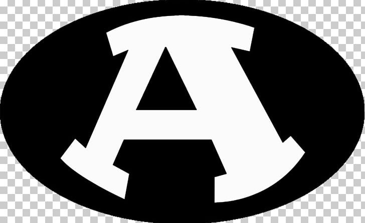 Armuchee High School Model High School Pepperell Primary Rome High School PNG, Clipart, Area, Armuchee, Armuchee High School, Black And White, Brand Free PNG Download