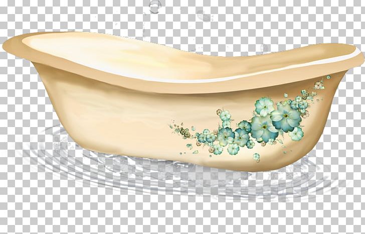 Bathtub Ceramic Bathroom Sink PNG, Clipart, Bathroom, Bathroom Sink, Bathtub, Ceramic, Deco Free PNG Download