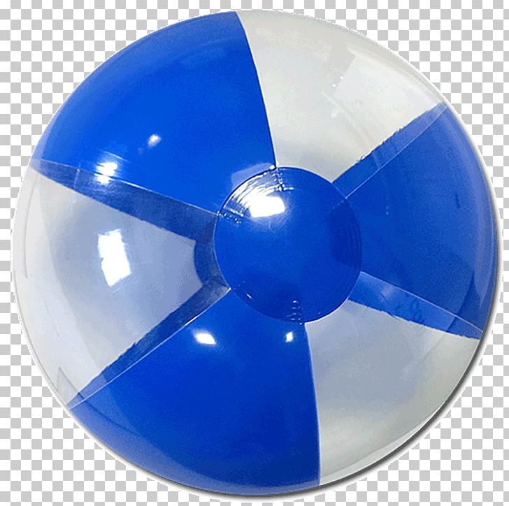 Beach Ball Plastic Blue PNG, Clipart, Ball, Beach, Beach Ball, Blue, Clear Free PNG Download