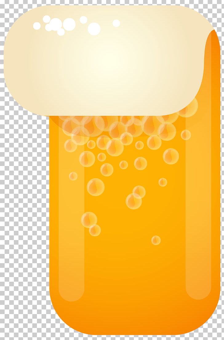 Beer Art PNG, Clipart, Art, Art Museum, Beer, Christmas, Cylinder Free PNG Download