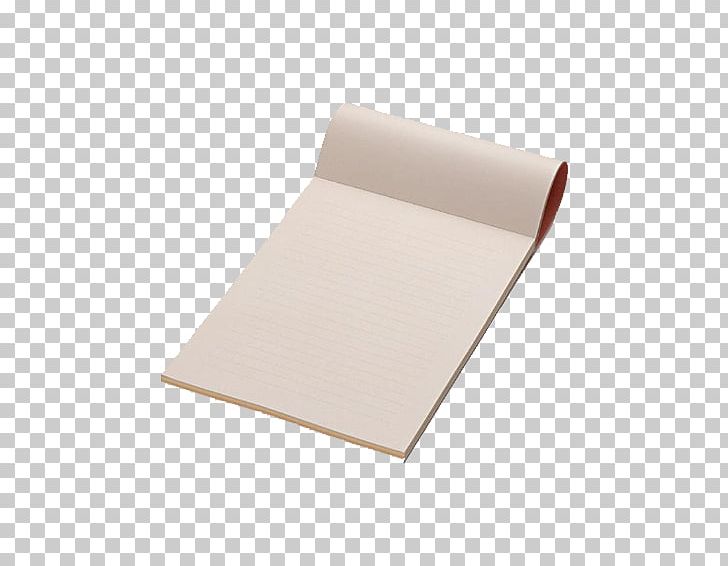 Beige Angle PNG, Clipart, Angle, Beige, Book, Book Icon, Booking Free PNG Download