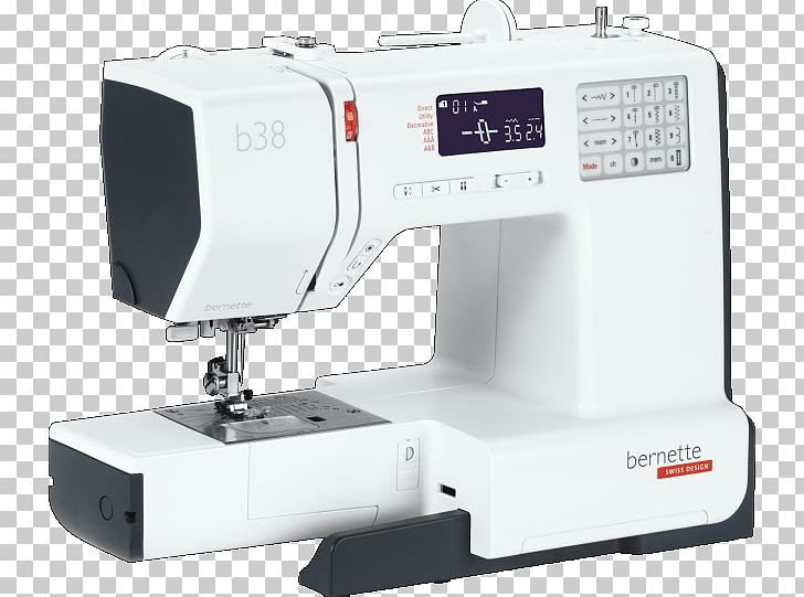 Bernina International Sewing Machines Machine Embroidery Quilting PNG, Clipart, Bernina International, Bernina Singapore, Embroidery, Machine, Machine Embroidery Free PNG Download