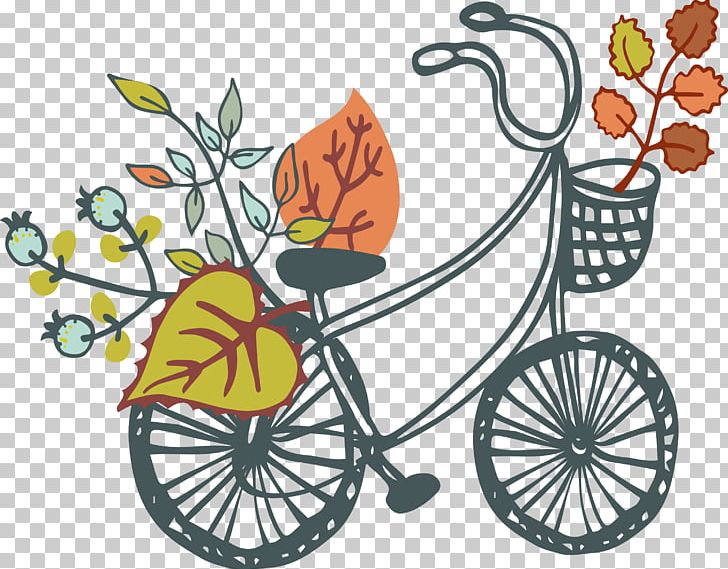 Bicycle Computer File PNG, Clipart, Area, Beautiful Girl, Beautiful Vector, Bicycle, Bicycle Accessory Free PNG Download