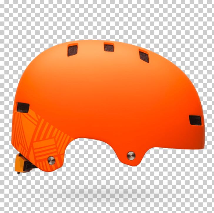 Bicycle Helmets Ski & Snowboard Helmets Cycling PNG, Clipart, Angle, Bell, Bicycle, Bicycle Helmet, Bicycle Helmets Free PNG Download