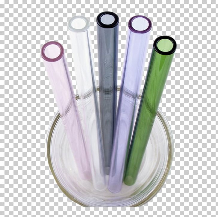 Borosilicate Glass Plastic Smoothie PNG, Clipart, Borosilicate Glass, Drinking Straw, Glass, Plastic, Smoothie Free PNG Download