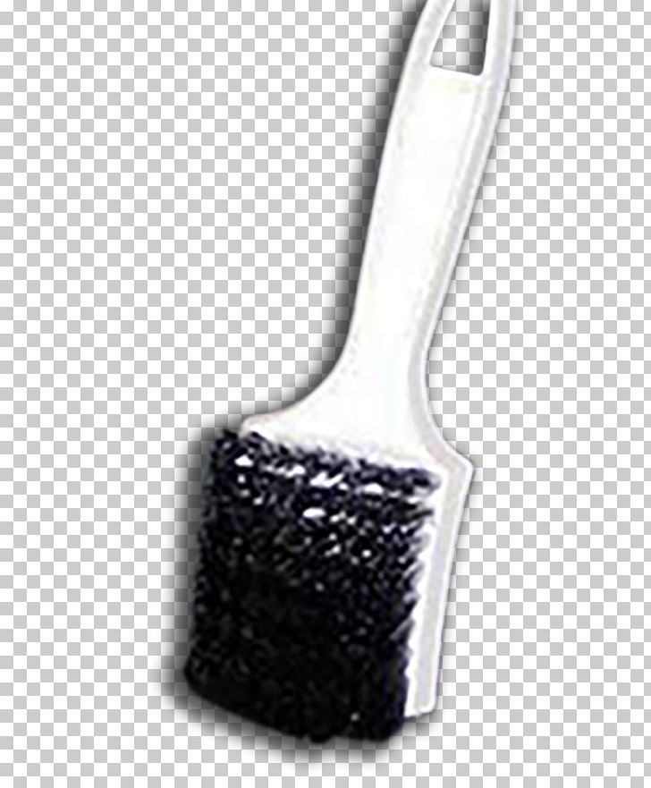 Brush Barbecue Cleaning PNG, Clipart, Barbecue, Bottle, Brush, Cleaning, Cost Free PNG Download